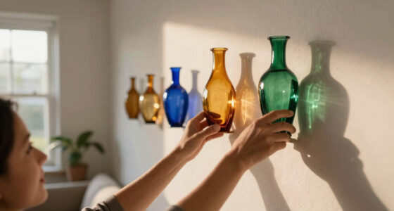 12 Best Wall Vases in 2026