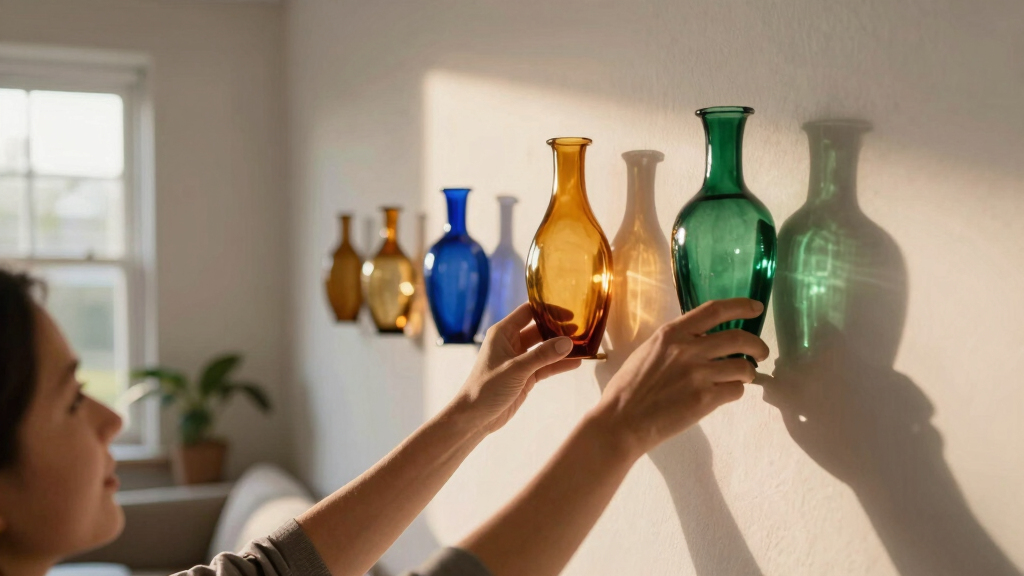 12 Best Wall Vases in 2026