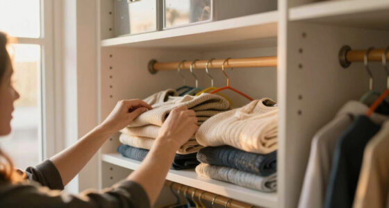 13 Best Closet Organization Systems in 2026