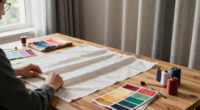 13 Best Curtains in 2026