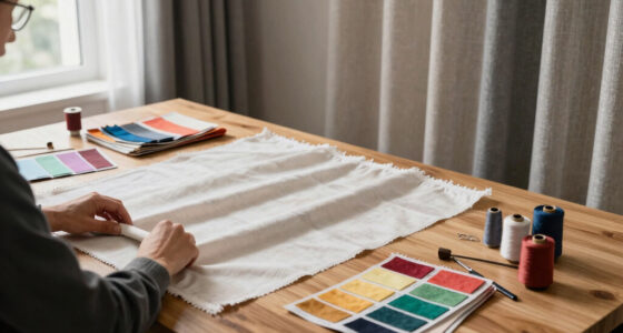 13 Best Curtains in 2026