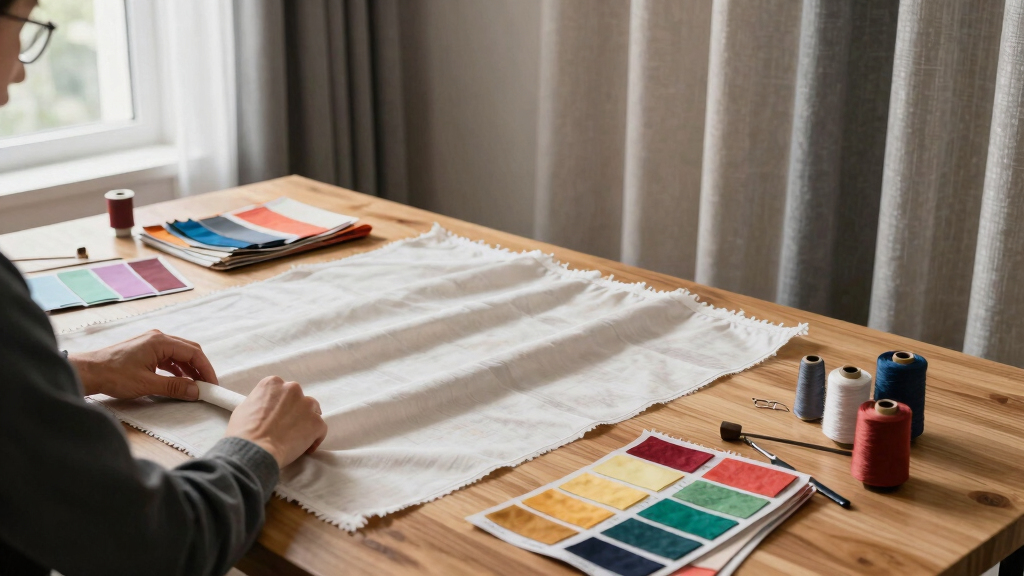 13 Best Curtains in 2026