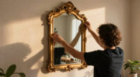 13 Best Decorative Mirrors in 2026