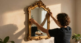 13 Best Decorative Mirrors in 2026