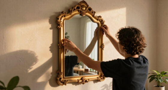 13 Best Decorative Mirrors in 2026
