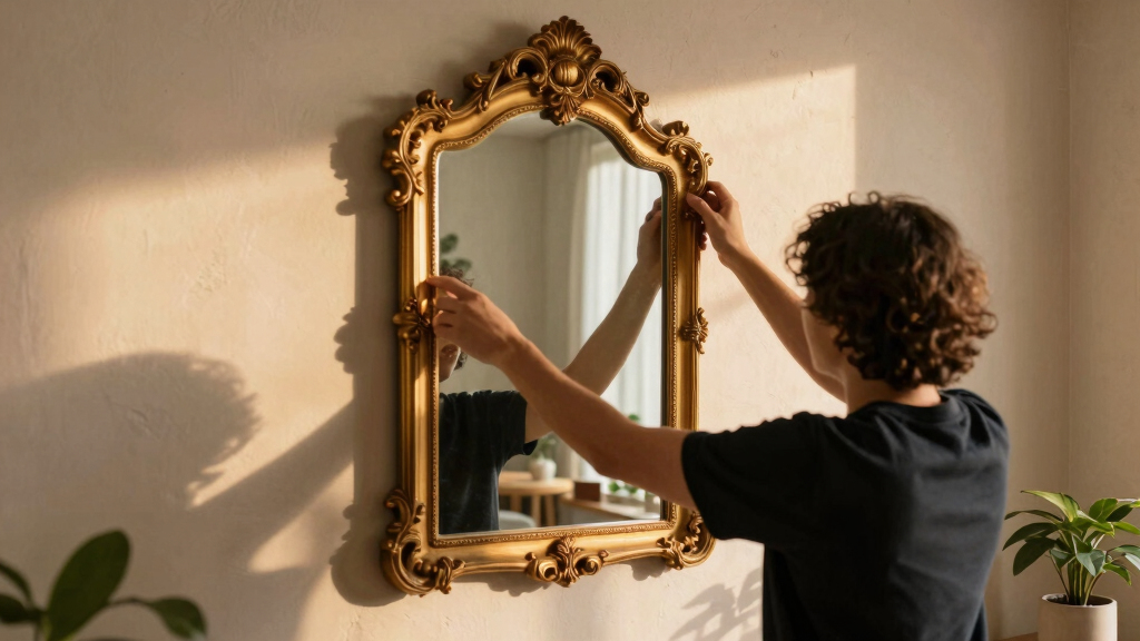 13 Best Decorative Mirrors in 2026