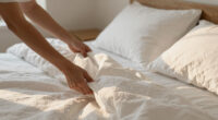 13 Best Linen Bedding in 2026