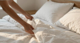 13 Best Linen Bedding in 2026