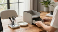 13 Best Modern Desk Organizers in 2026