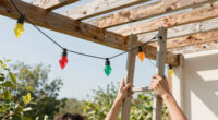 13 Best Patriotic Outdoor String Lights in 2026