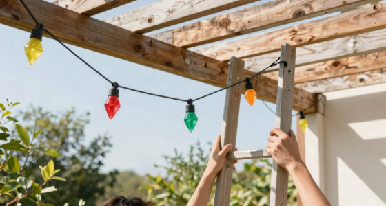 13 Best Patriotic Outdoor String Lights in 2026