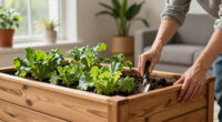 13 Best Raised Garden Beds in 2026