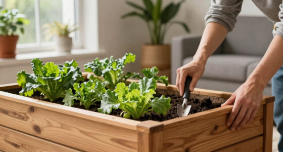 13 Best Raised Garden Beds in 2026