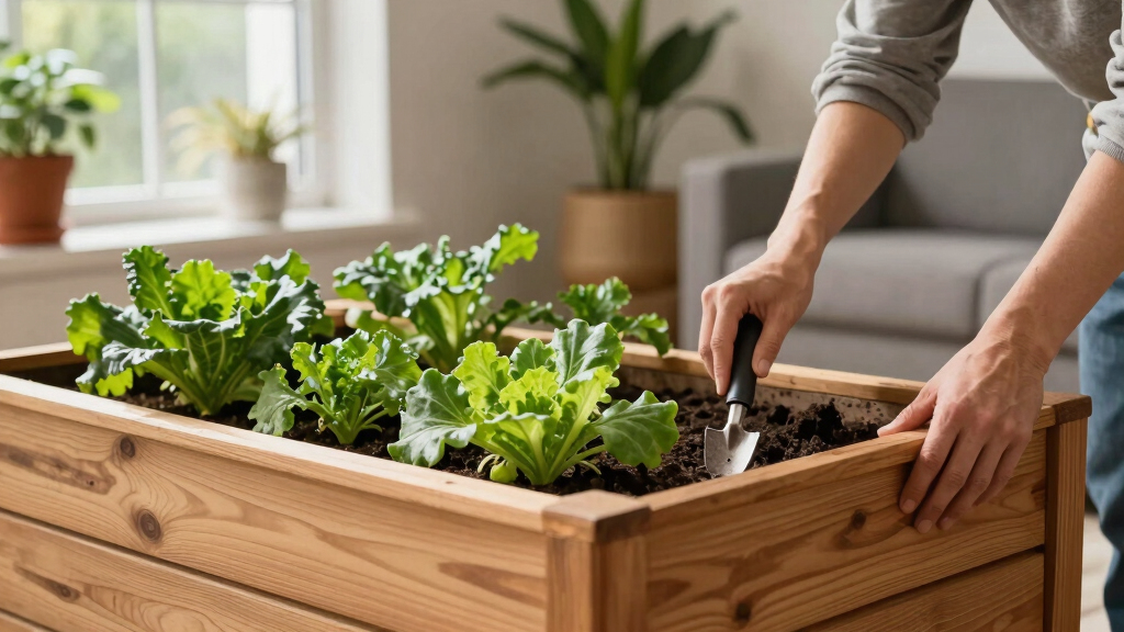 13 Best Raised Garden Beds in 2026