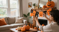 13 Best Summerween Decorations in 2026
