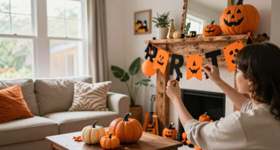 13 Best Summerween Decorations in 2026