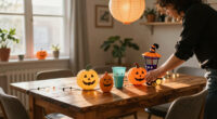 13 Best Summerween Decorations in 2026