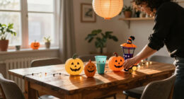 13 Best Summerween Decorations in 2026