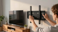 13 Best TV Wall Mounts in 2026