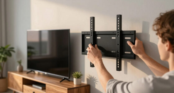 13 Best TV Wall Mounts in 2026