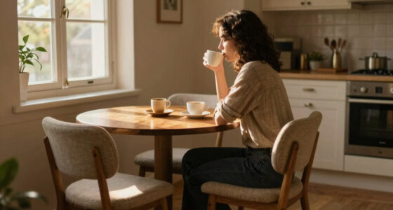 14 Best Dining Nook Furniture in 2026