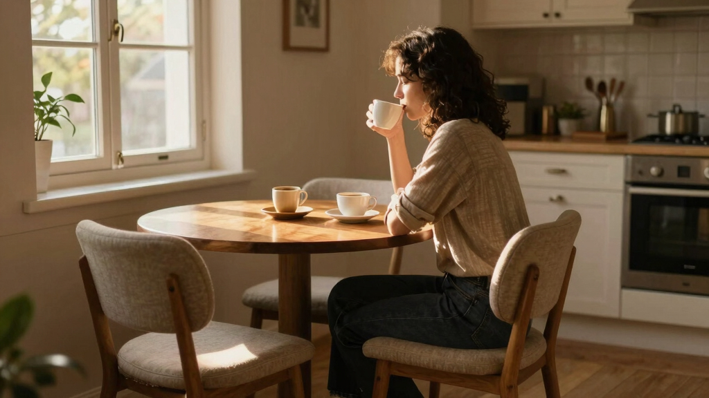 14 Best Dining Nook Furniture in 2026