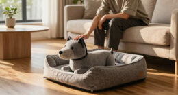 14 Best Dog Beds for Living Rooms in 2026