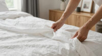 14 Best Linen Sheets in 2026