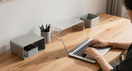 14 Best Modern Desk Organizers in 2026