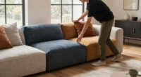 14 Best Modular Sofas in 2026