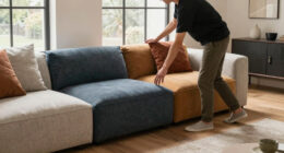 14 Best Modular Sofas in 2026