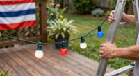 14 Best Patriotic Outdoor String Lights in 2026