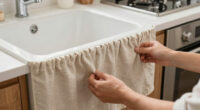 14 Best Sink Skirts in 2026