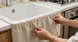 14 Best Sink Skirts in 2026