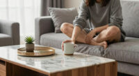 15 Best Coffee Tables in 2026