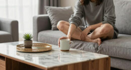 15 Best Coffee Tables in 2026