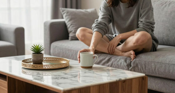 15 Best Coffee Tables in 2026