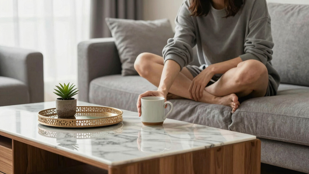 15 Best Coffee Tables in 2026