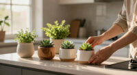 15 Best Container Garden Planters in 2026