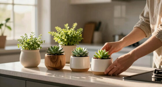 15 Best Container Garden Planters in 2026