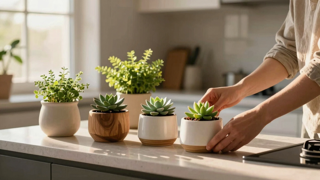 15 Best Container Garden Planters in 2026