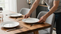 15 Best Dining Room Furniture in 2026