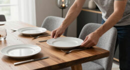 15 Best Dining Room Furniture in 2026