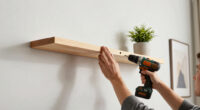 15 Best Floating Shelves in 2026