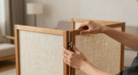 15 Best Folding Room Dividers in 2026