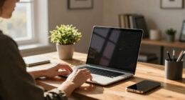 15 Best Home Office Desks in 2026