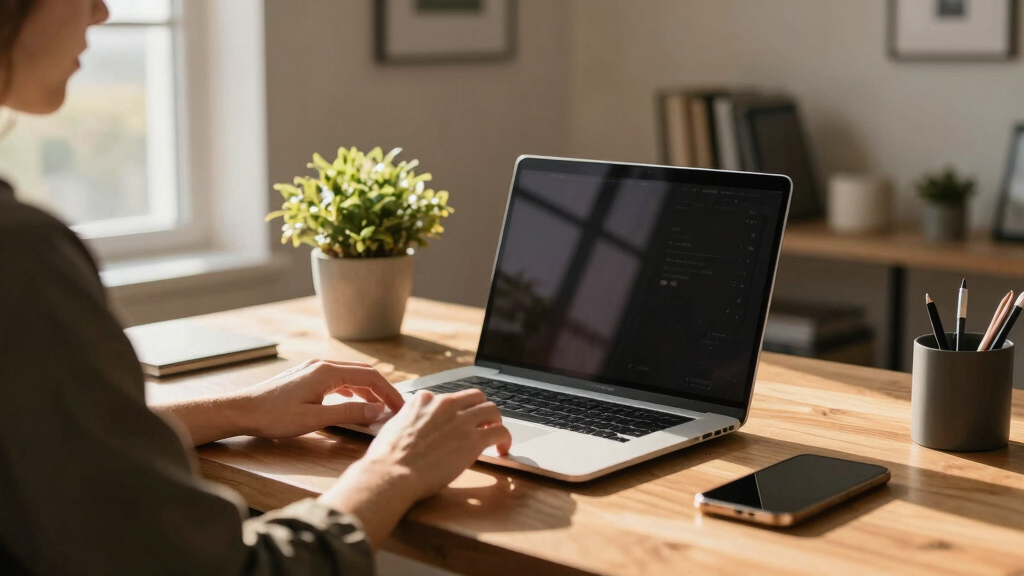 15 Best Home Office Desks in 2026
