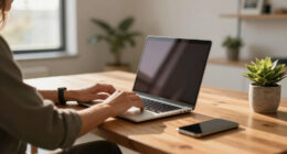 15 Best Home Office Desks in 2026