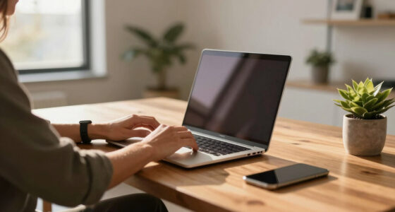 15 Best Home Office Desks in 2026