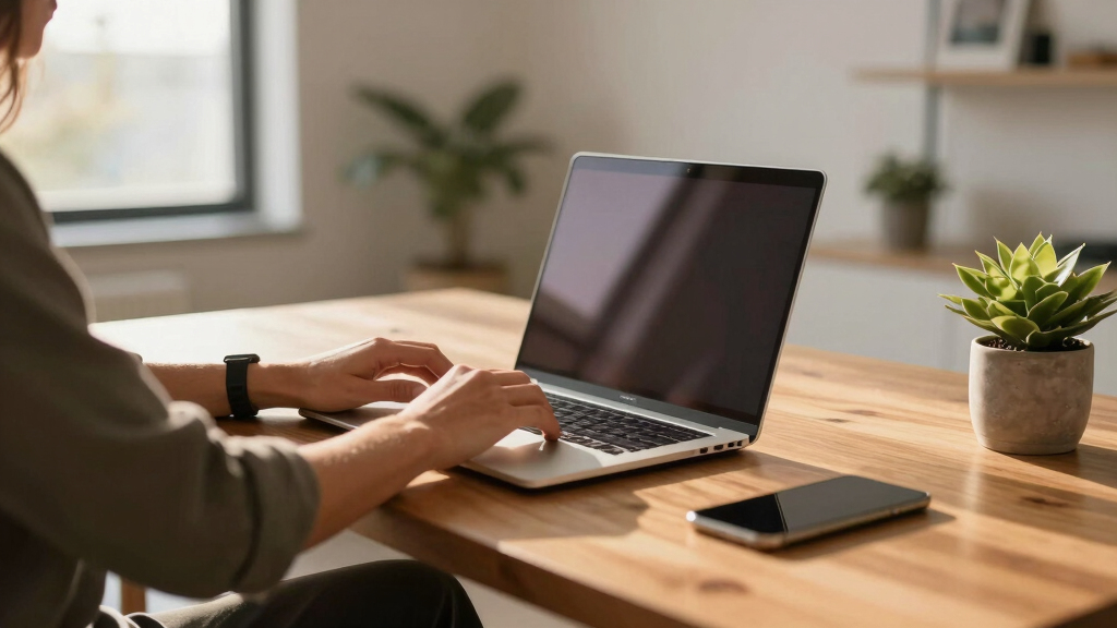 15 Best Home Office Desks in 2026